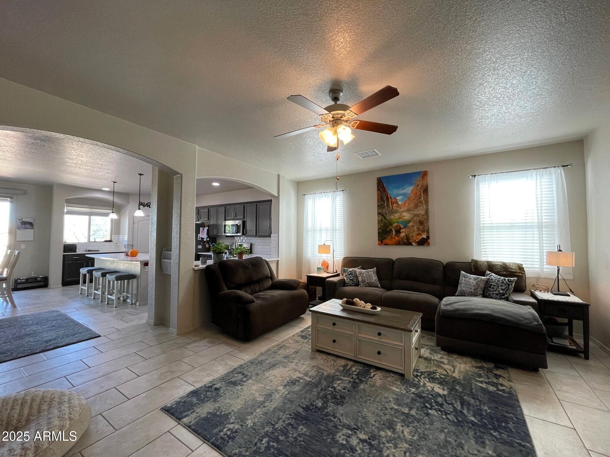 1462 W SHEEP WASH Way