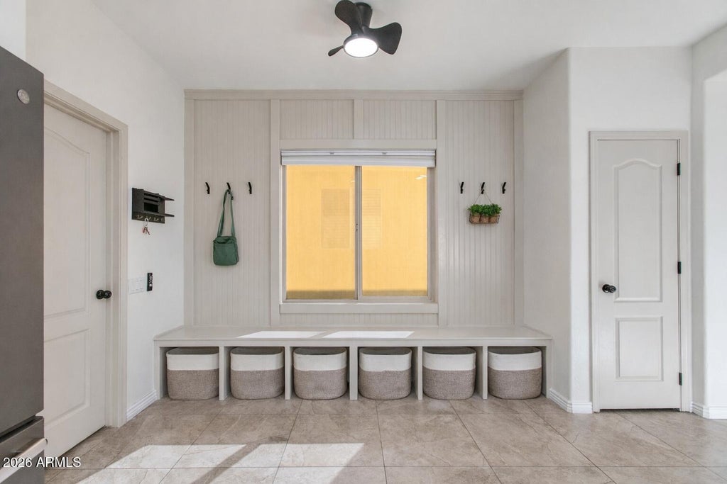 Photo of 8242 S Hidden Trail Court, Gold Canyon, AZ 85118 (MLS # 7091472)