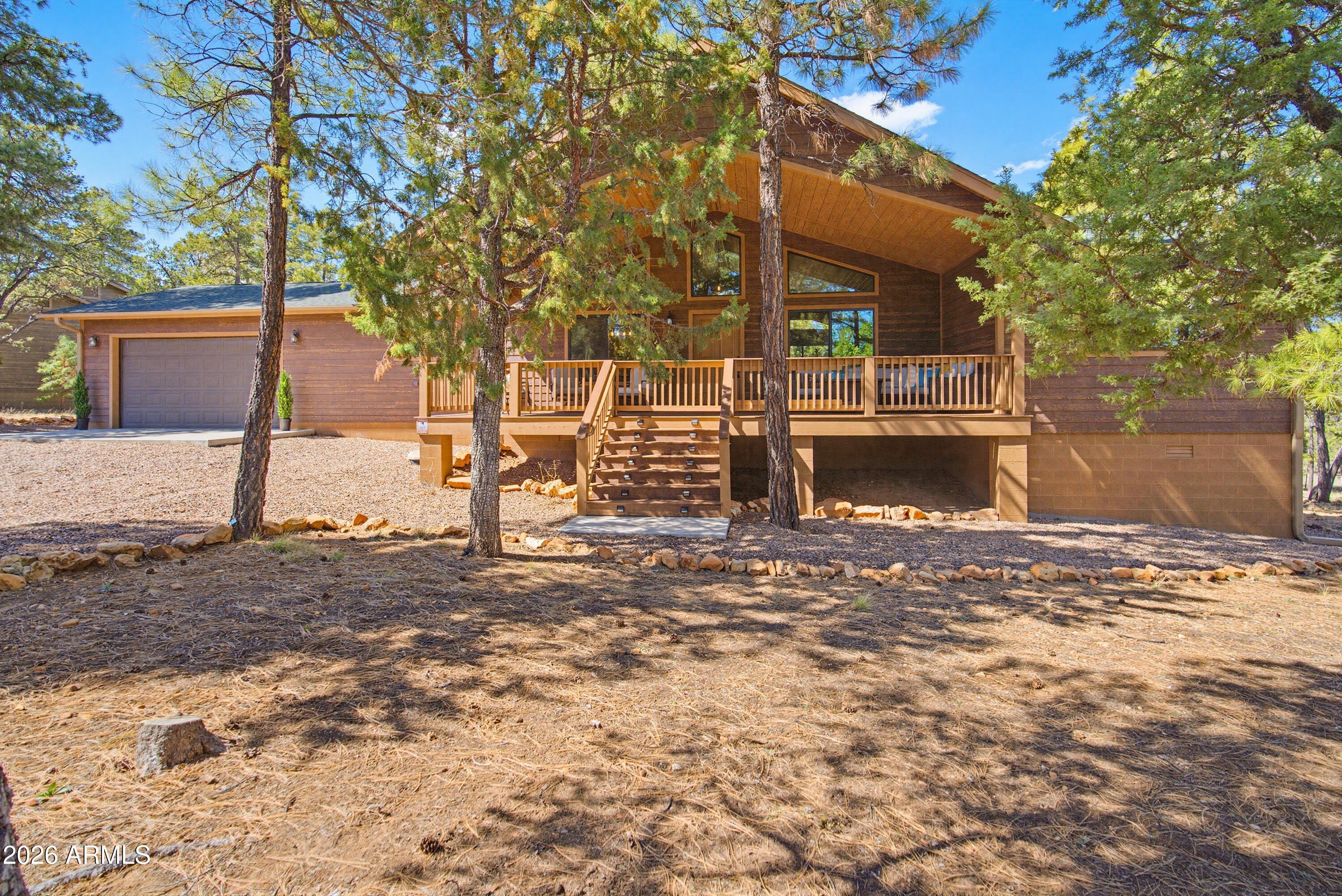 1522 MAINLINE Road