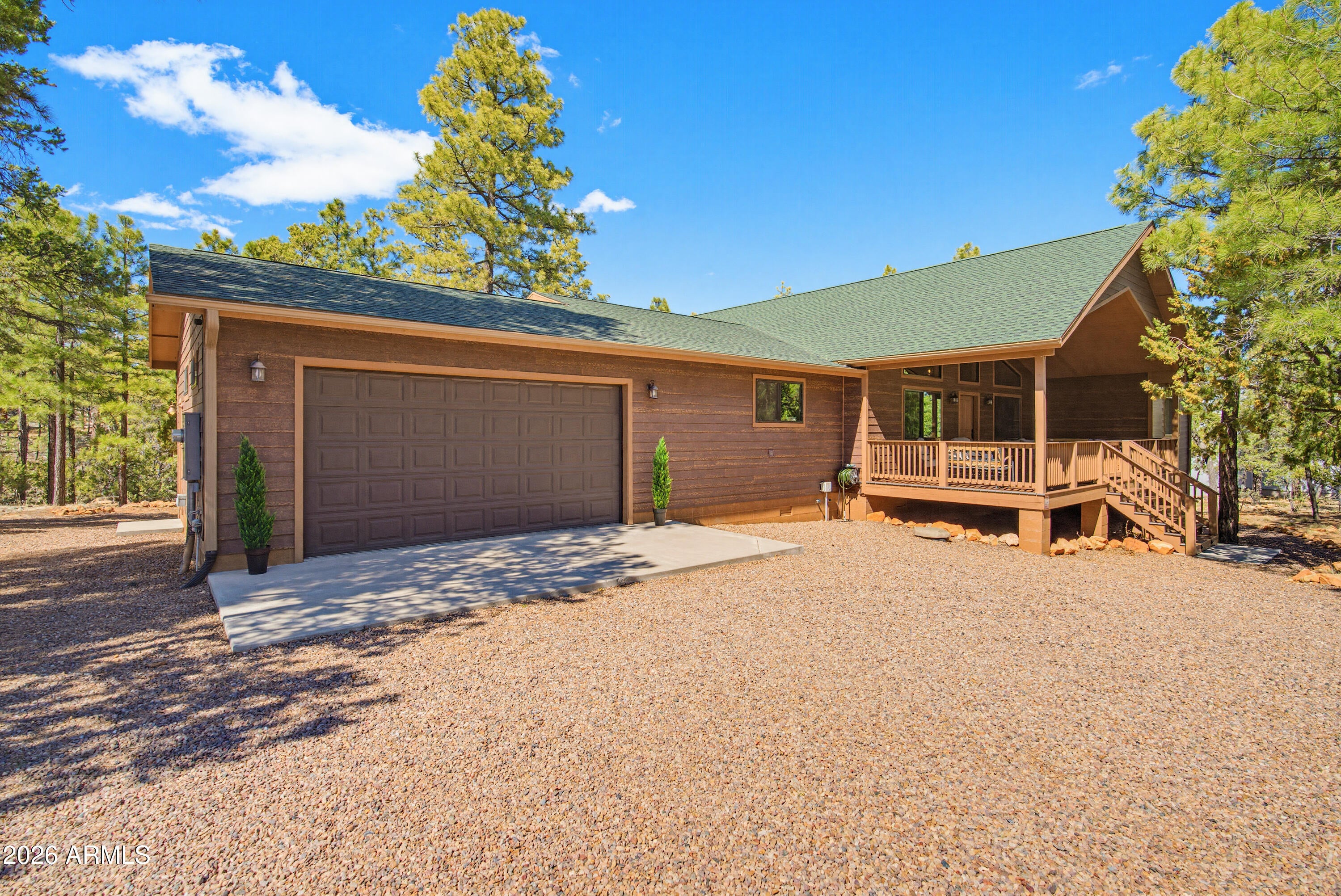 1522 MAINLINE Road