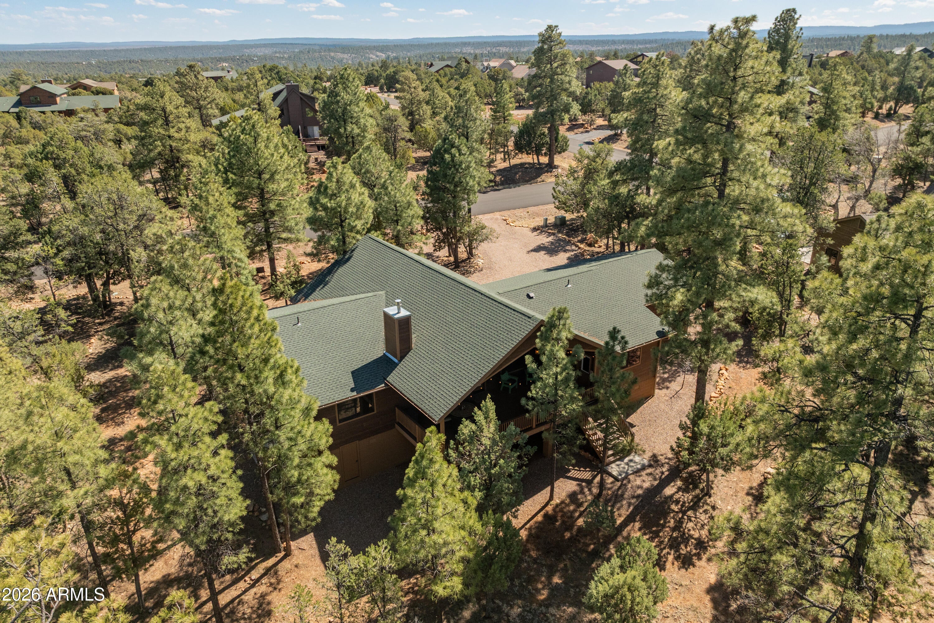 1522 MAINLINE Road