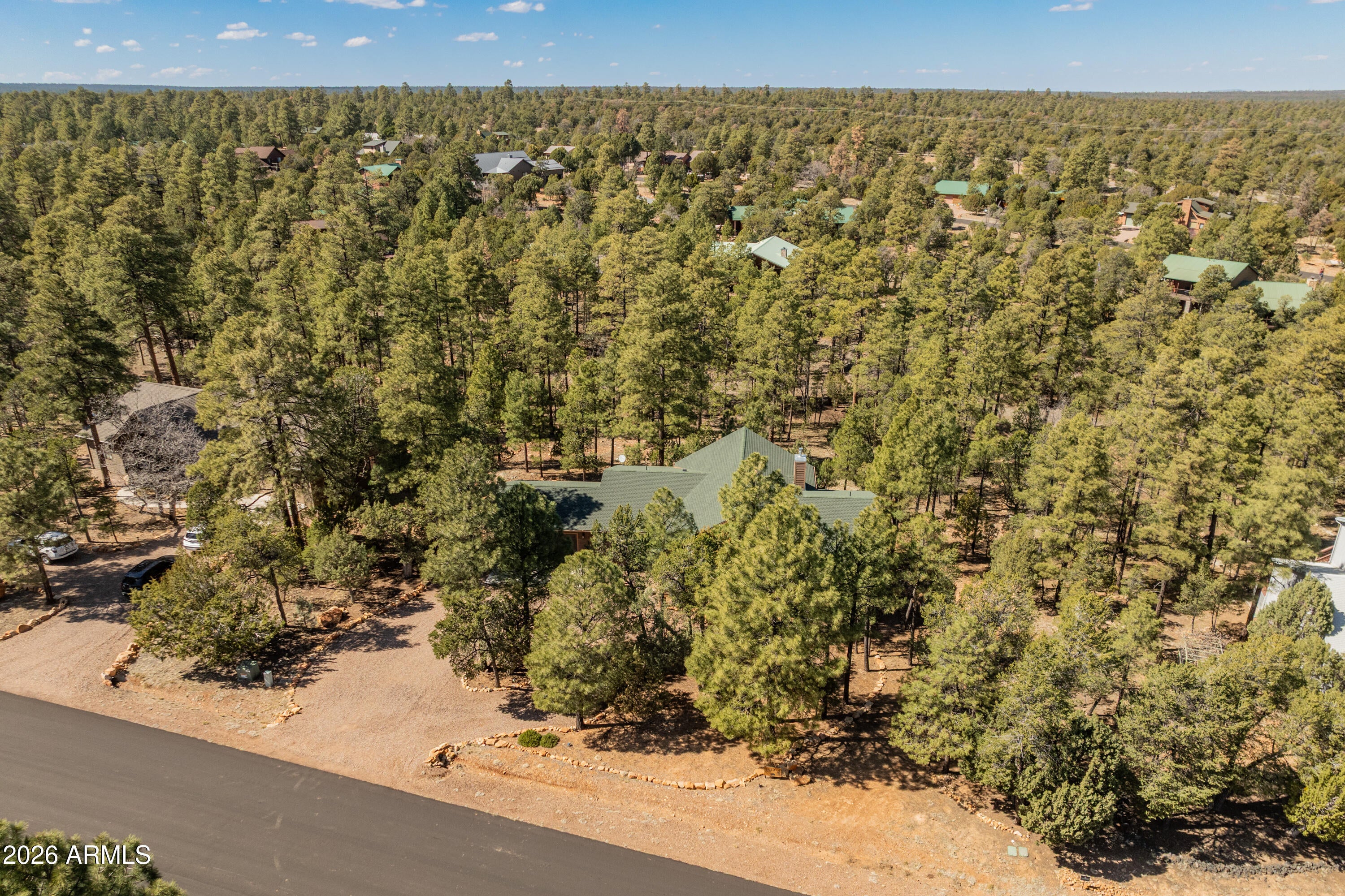 1522 MAINLINE Road