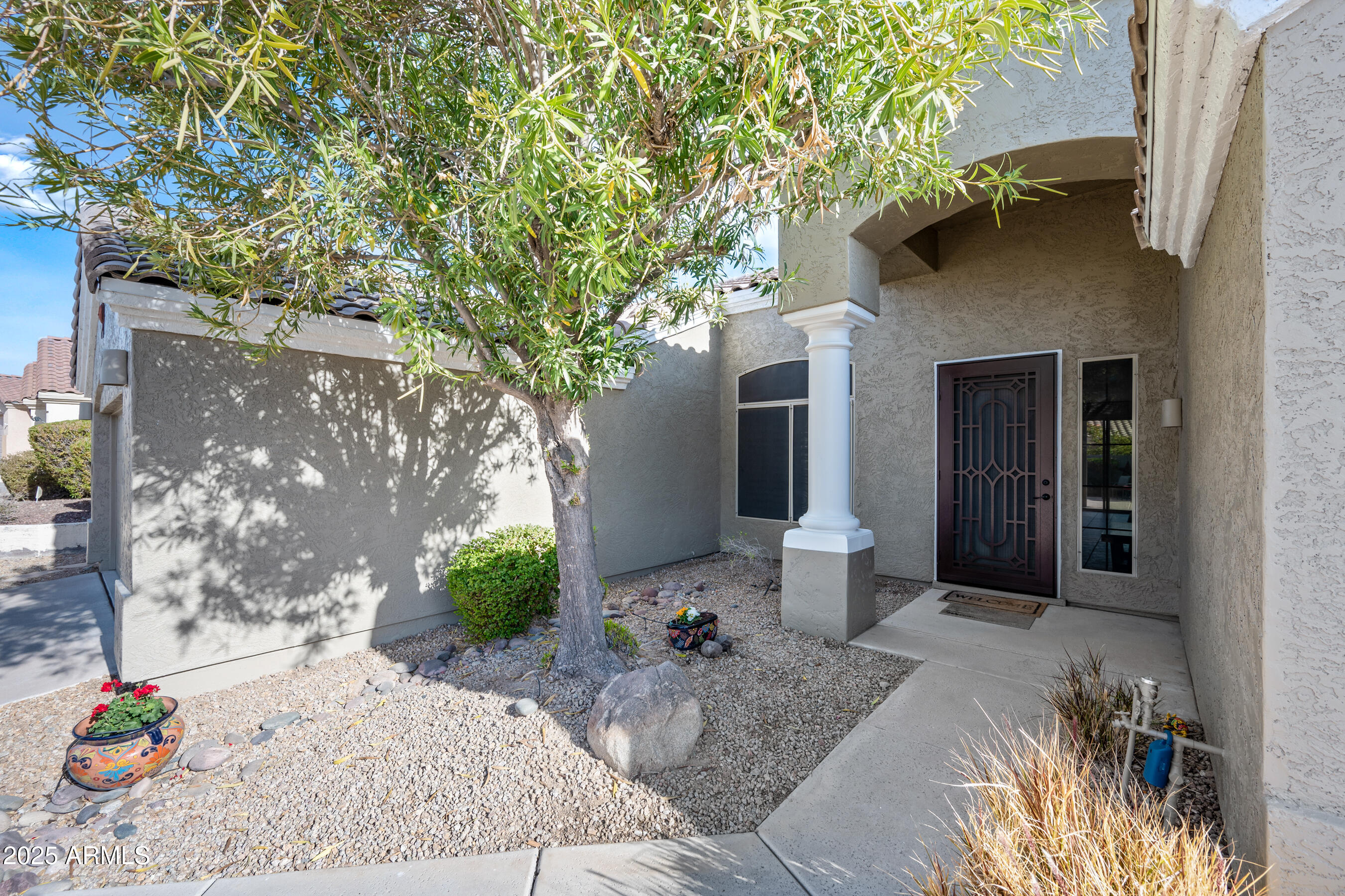 104 W Windsong Drive