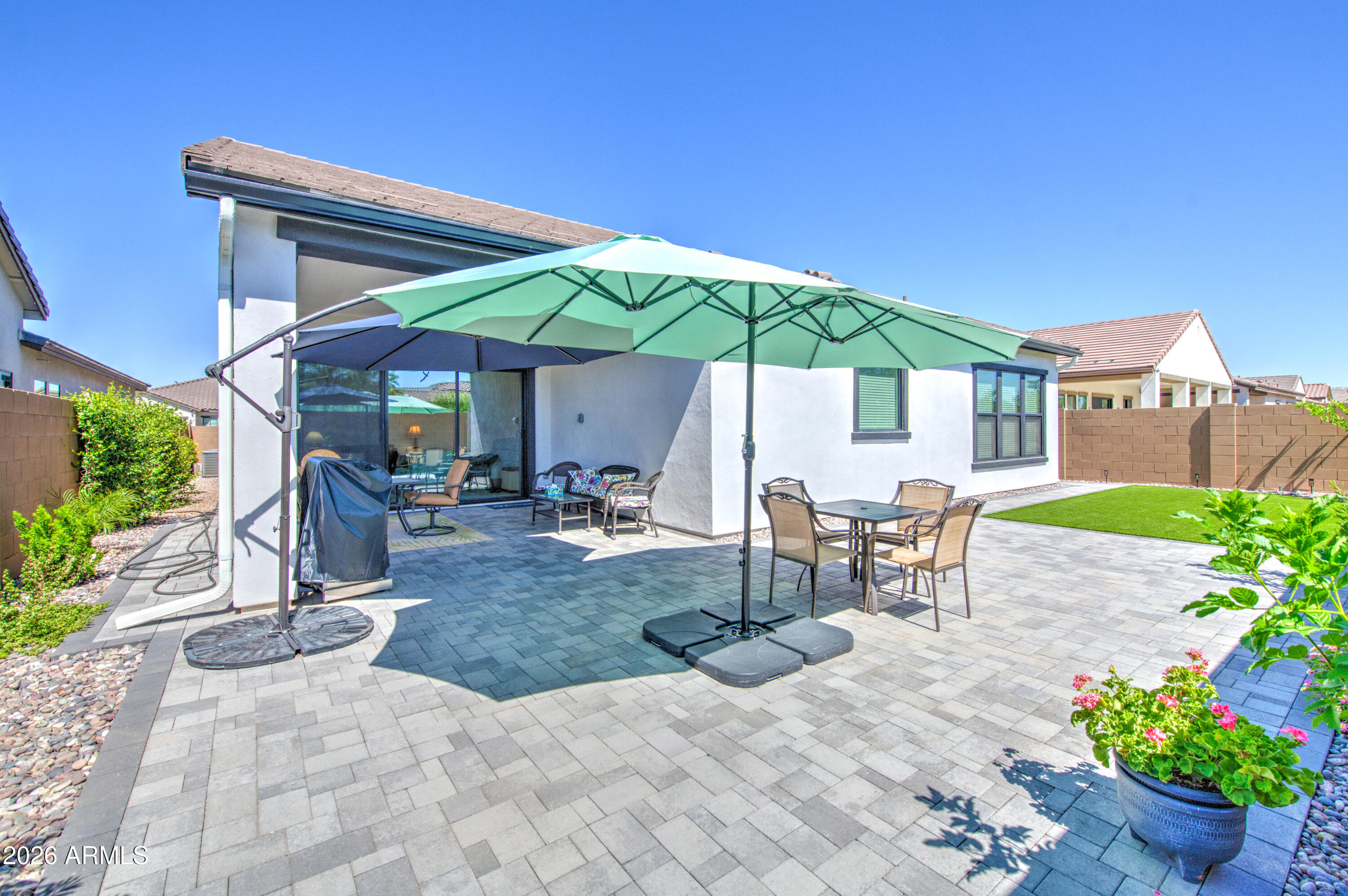 42113 N GOLDEN Trail