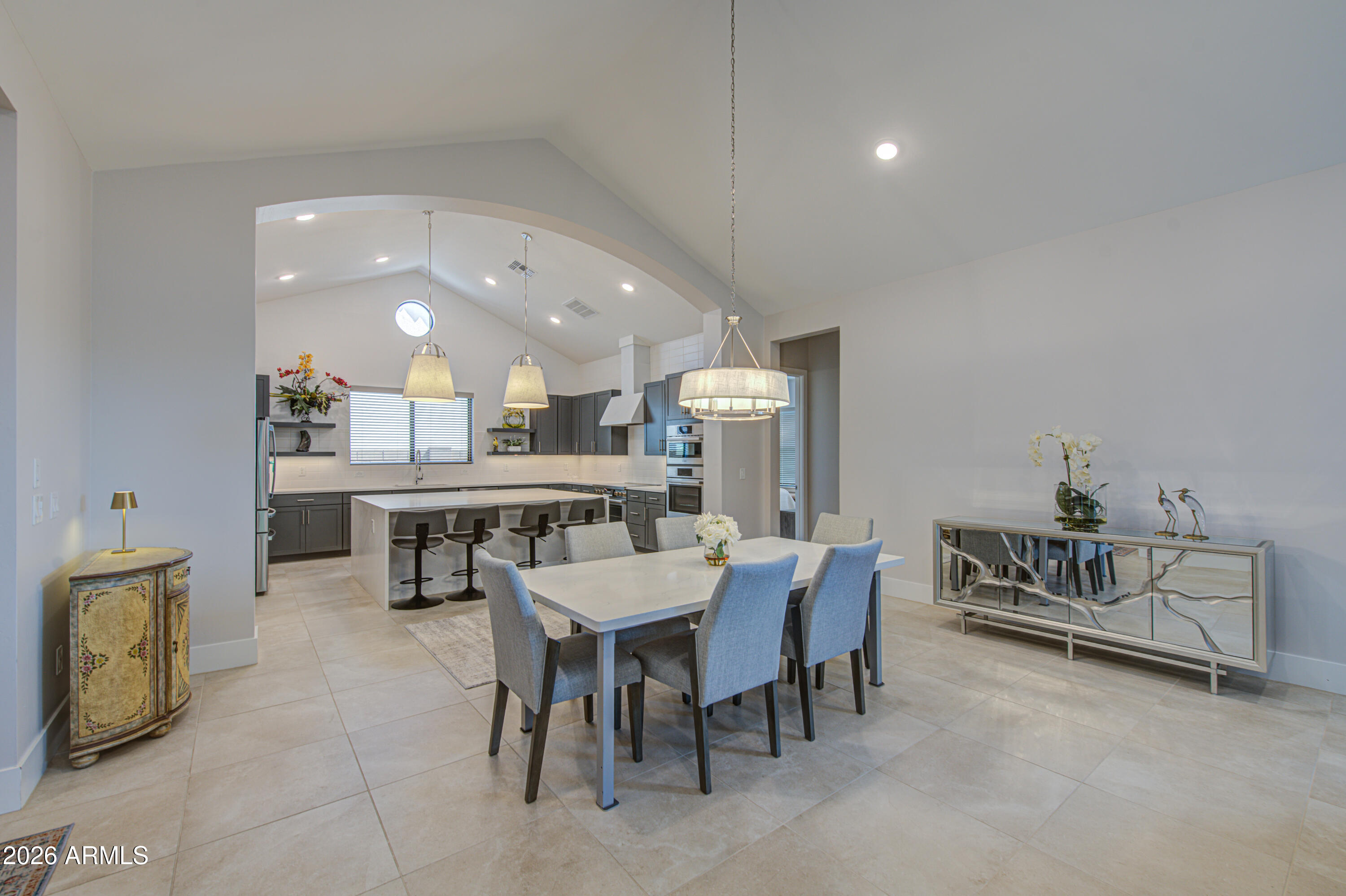 42113 N GOLDEN Trail