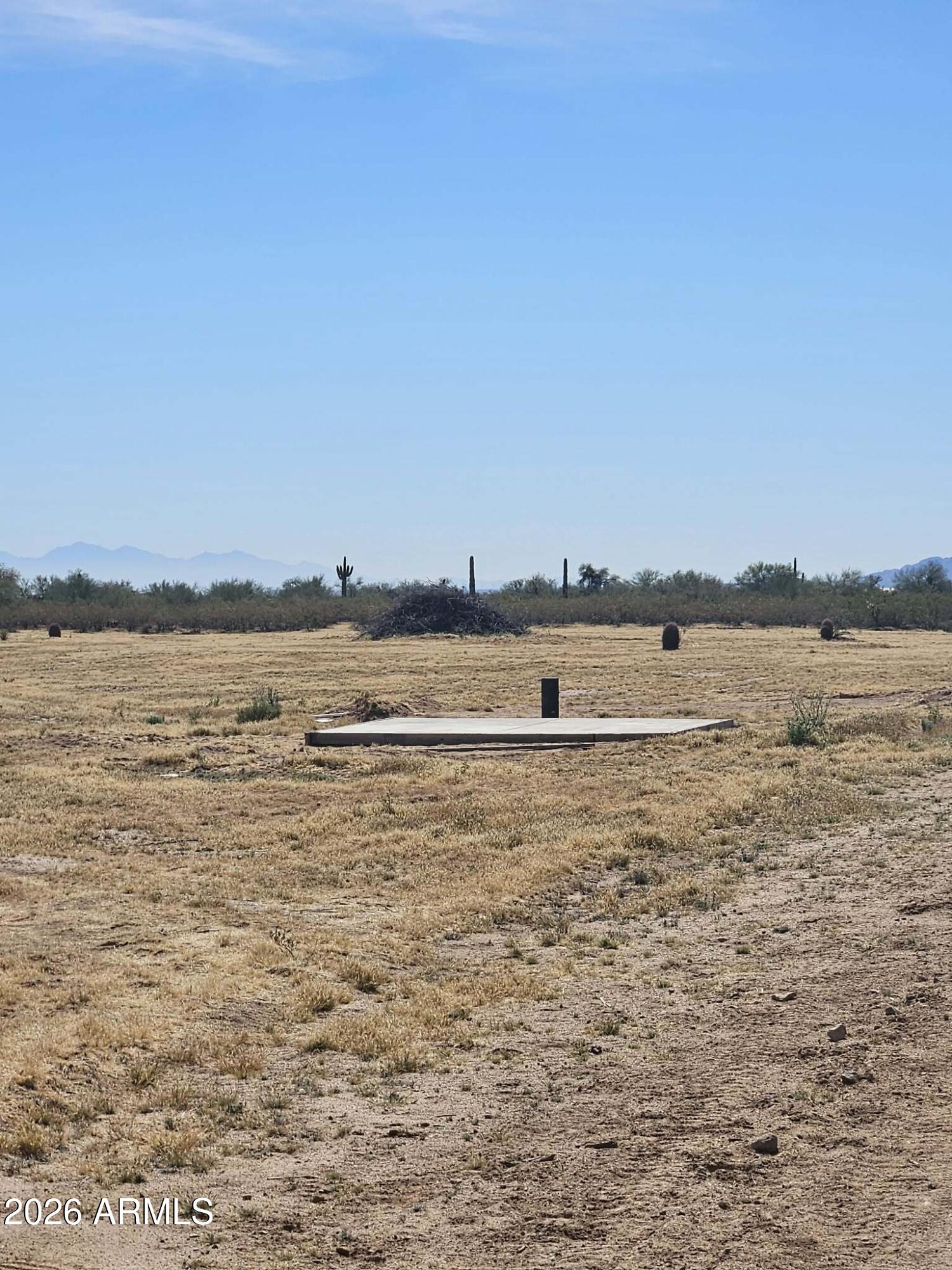 216XX''-'' W Galvin Street 2