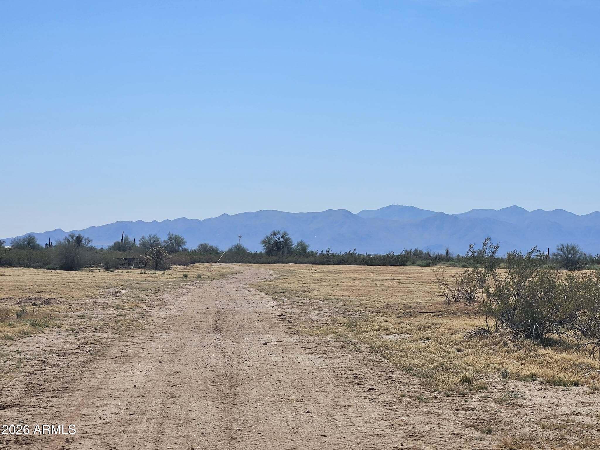 216XX''-'' W Galvin Street 2