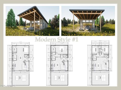 MLS: 6854155