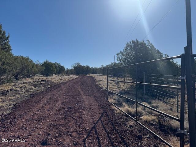 411 W Edgewood Drive