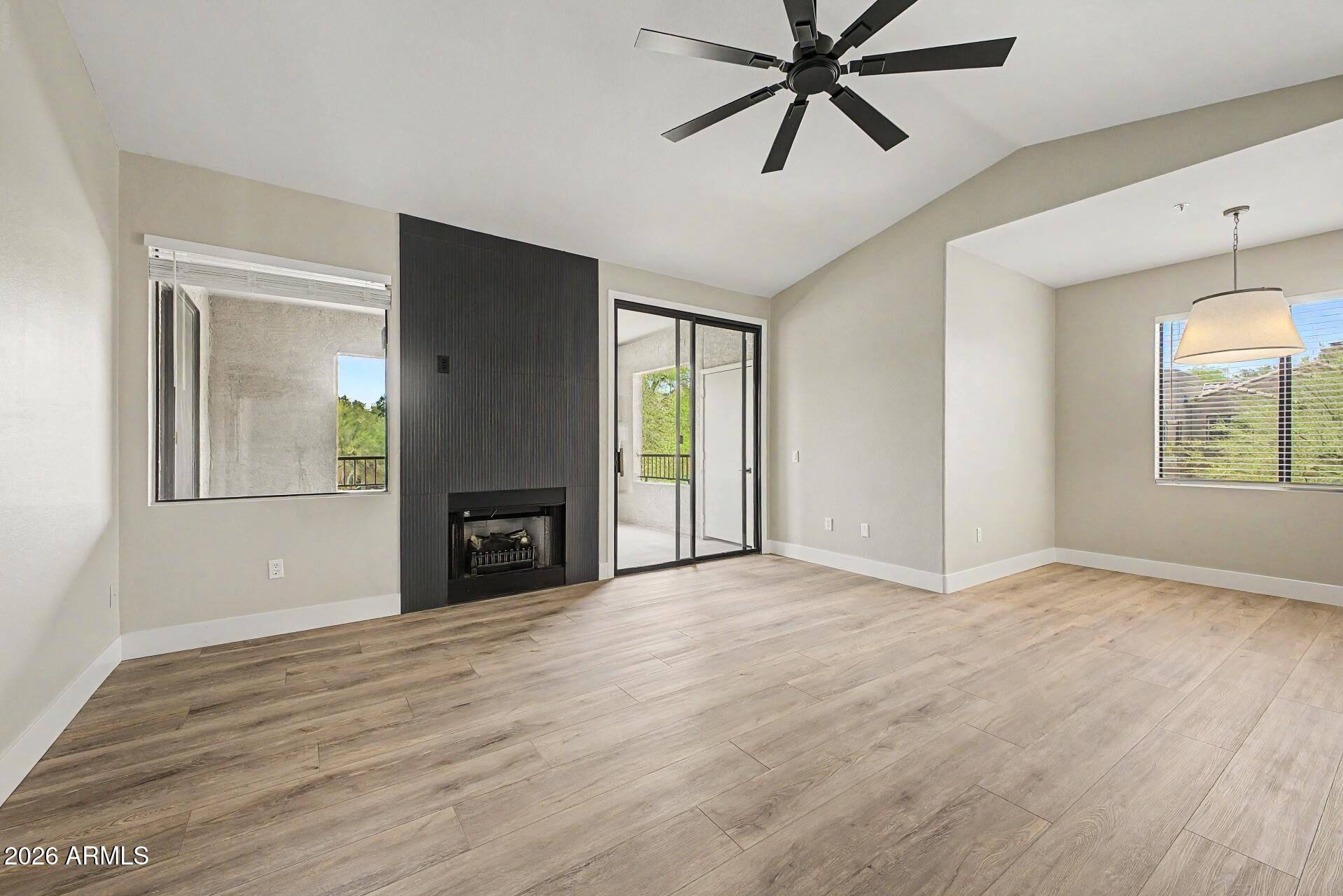 15380 N 100th Street 2114
