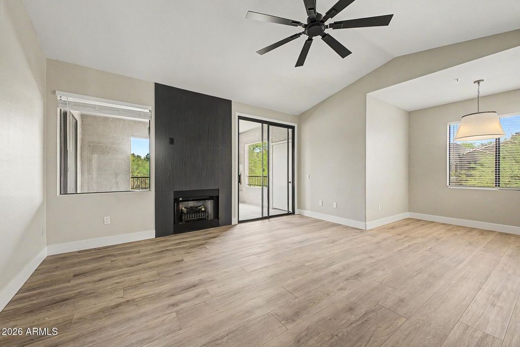 Photo of 15380 N 100th Street #2114, Scottsdale, AZ 85260 (MLS # 7019050)