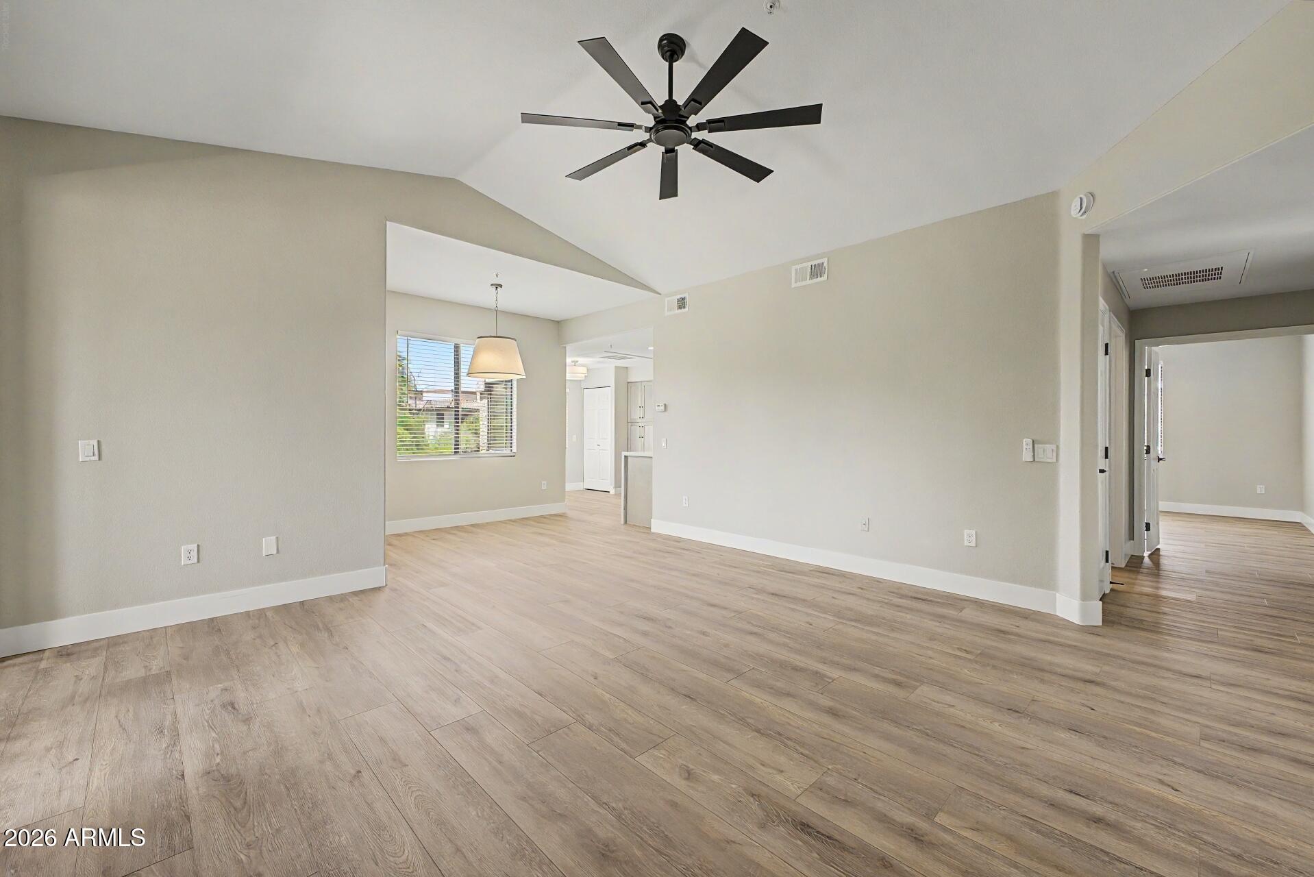 15380 N 100th Street 2114