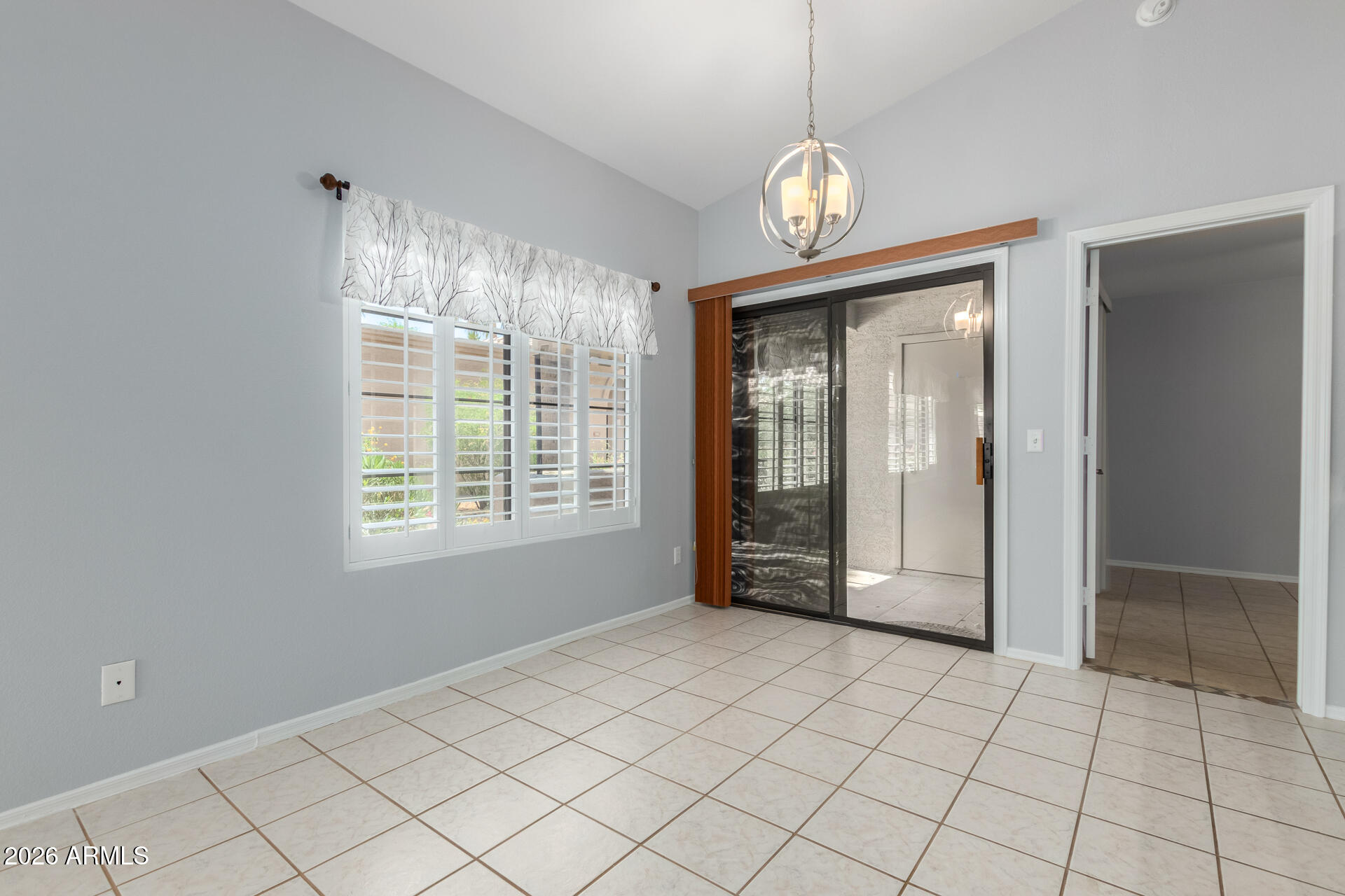 14300 W BELL Road 349