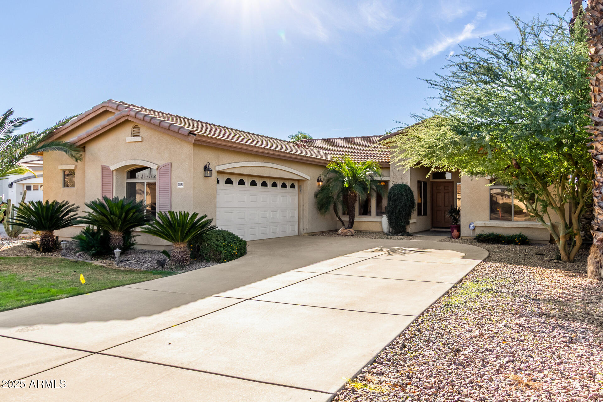 21151 E STIRRUP Street