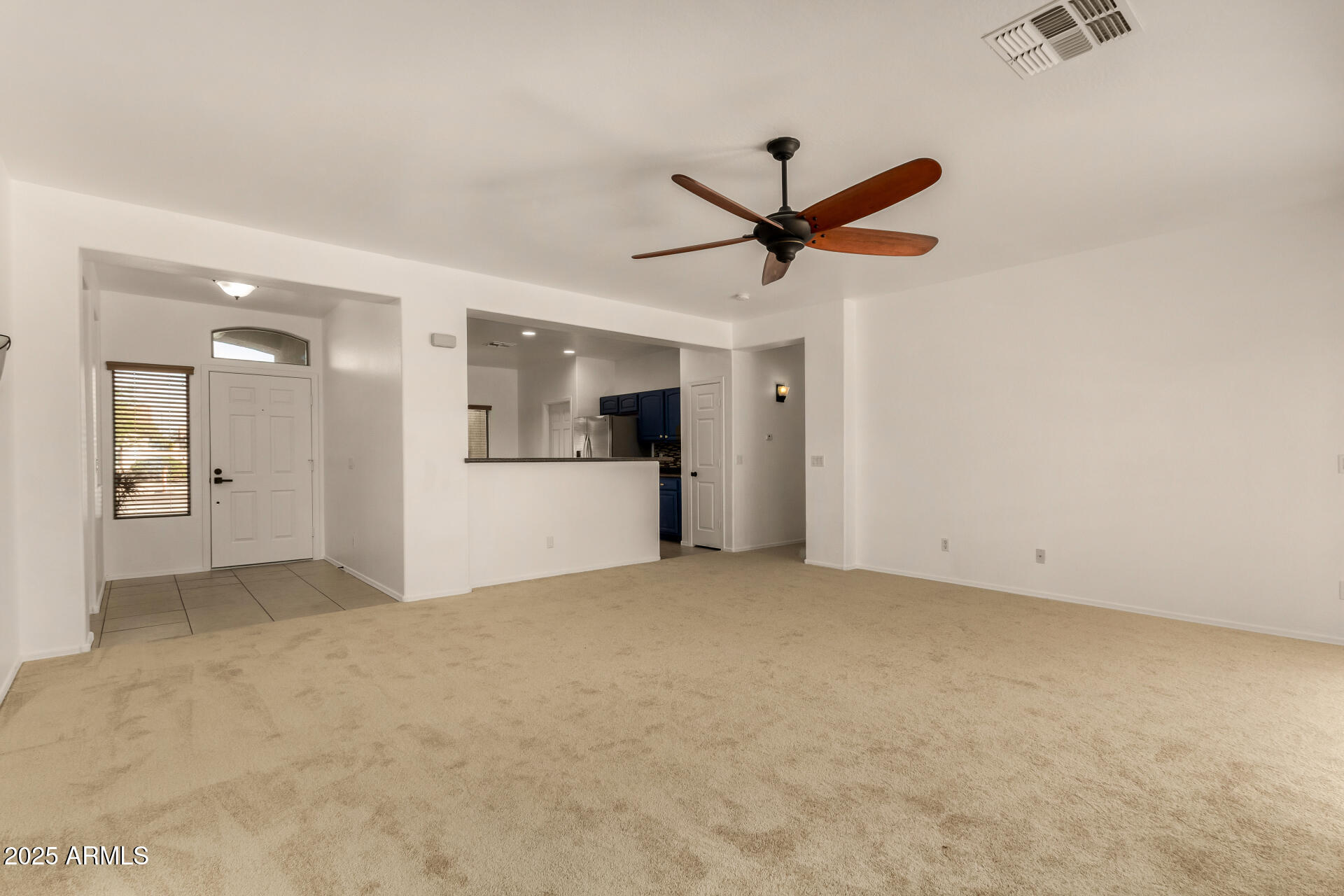 21151 E STIRRUP Street