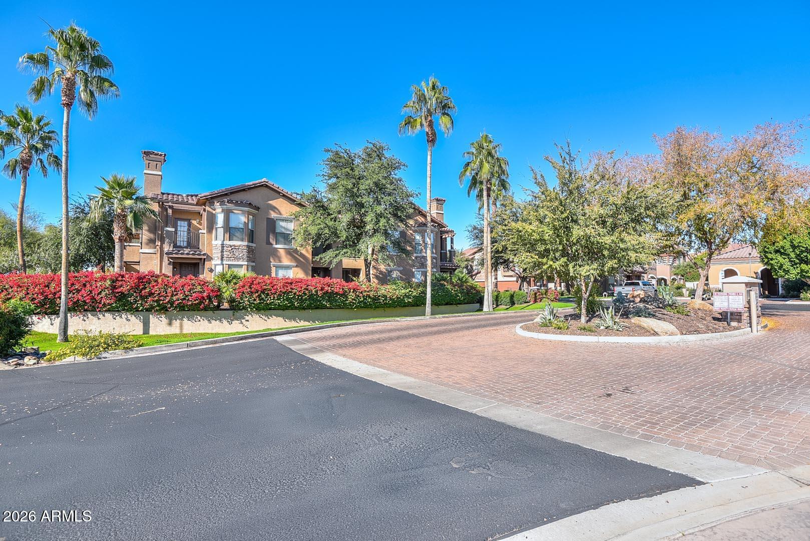14250 W Wigwam Boulevard 225