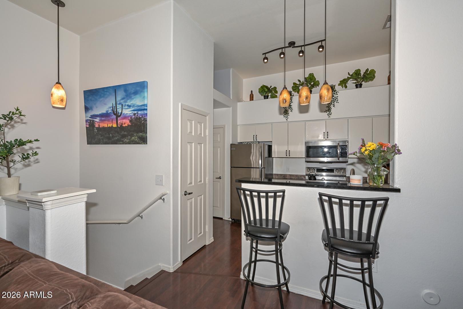 14250 W Wigwam Boulevard 225
