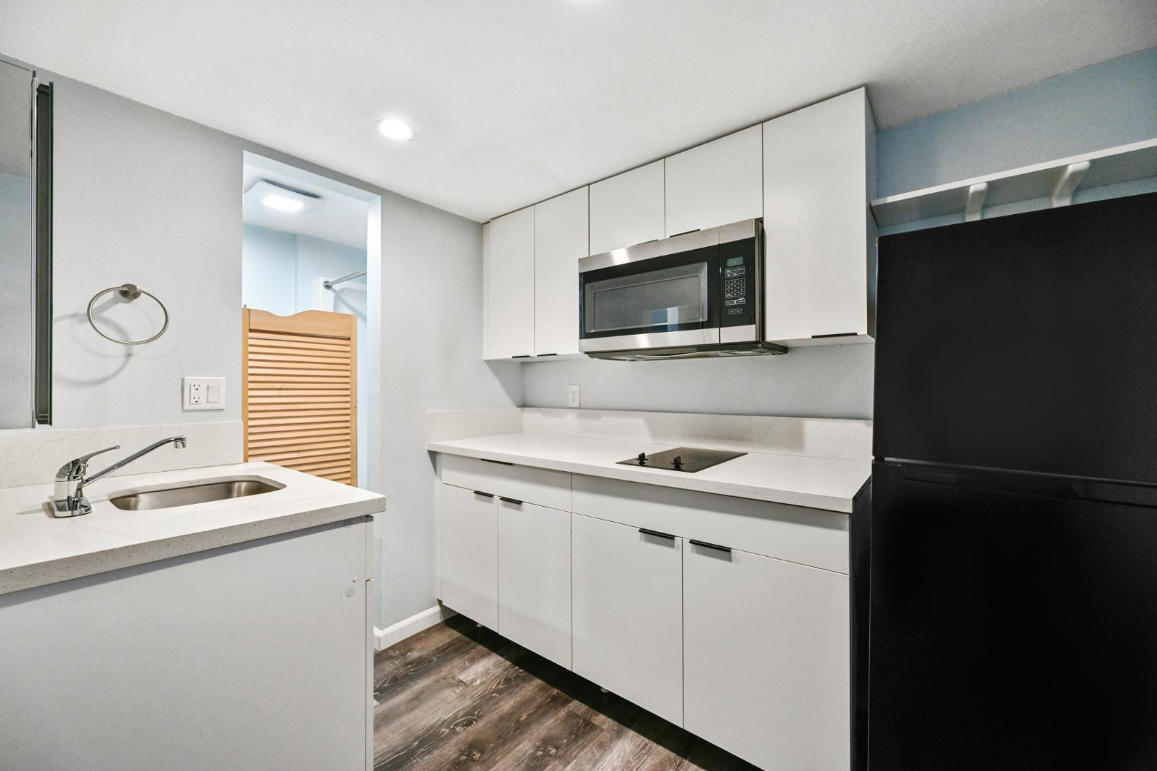 3025 N 32nd Street Apt 11