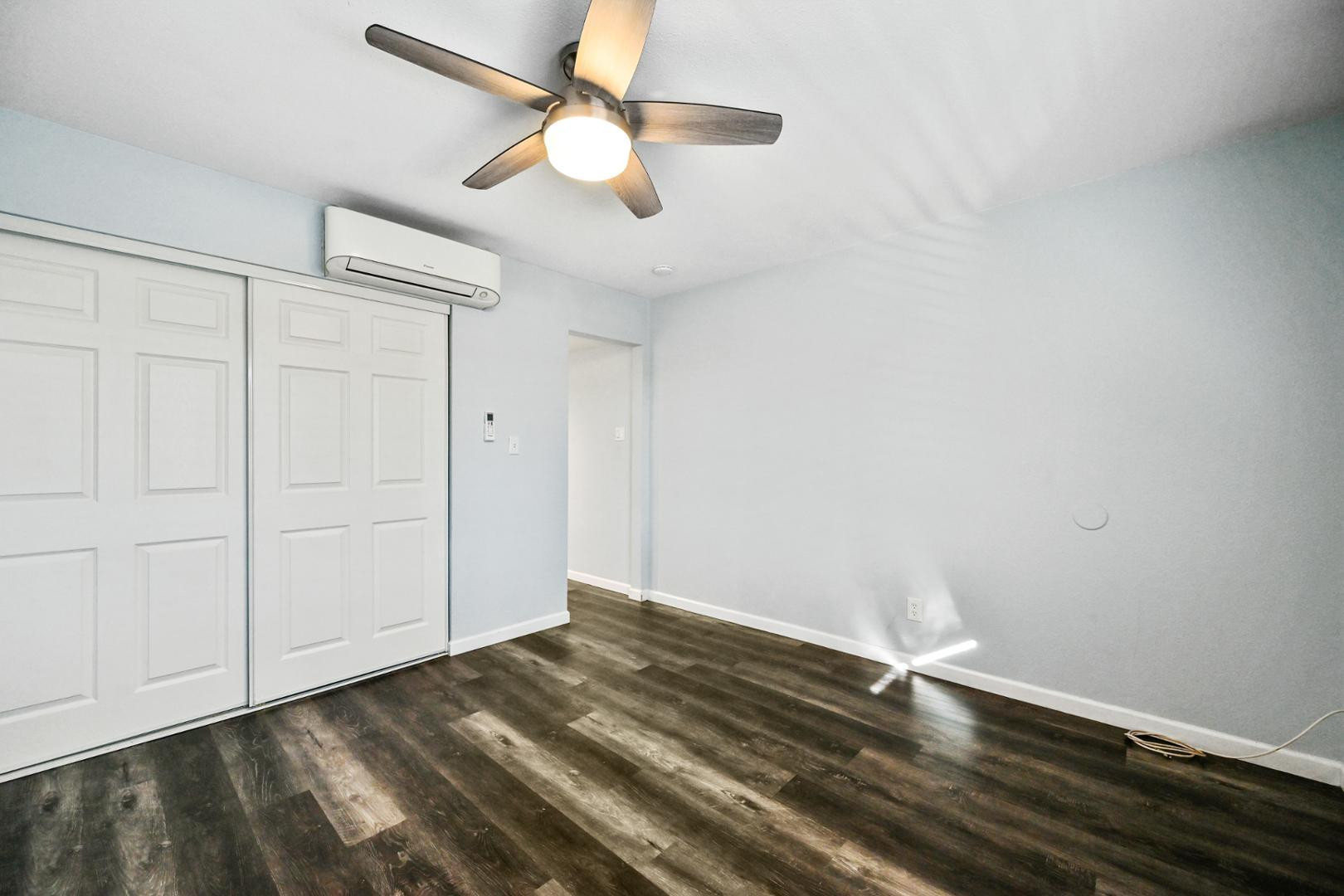 3025 N 32nd Street Apt 11