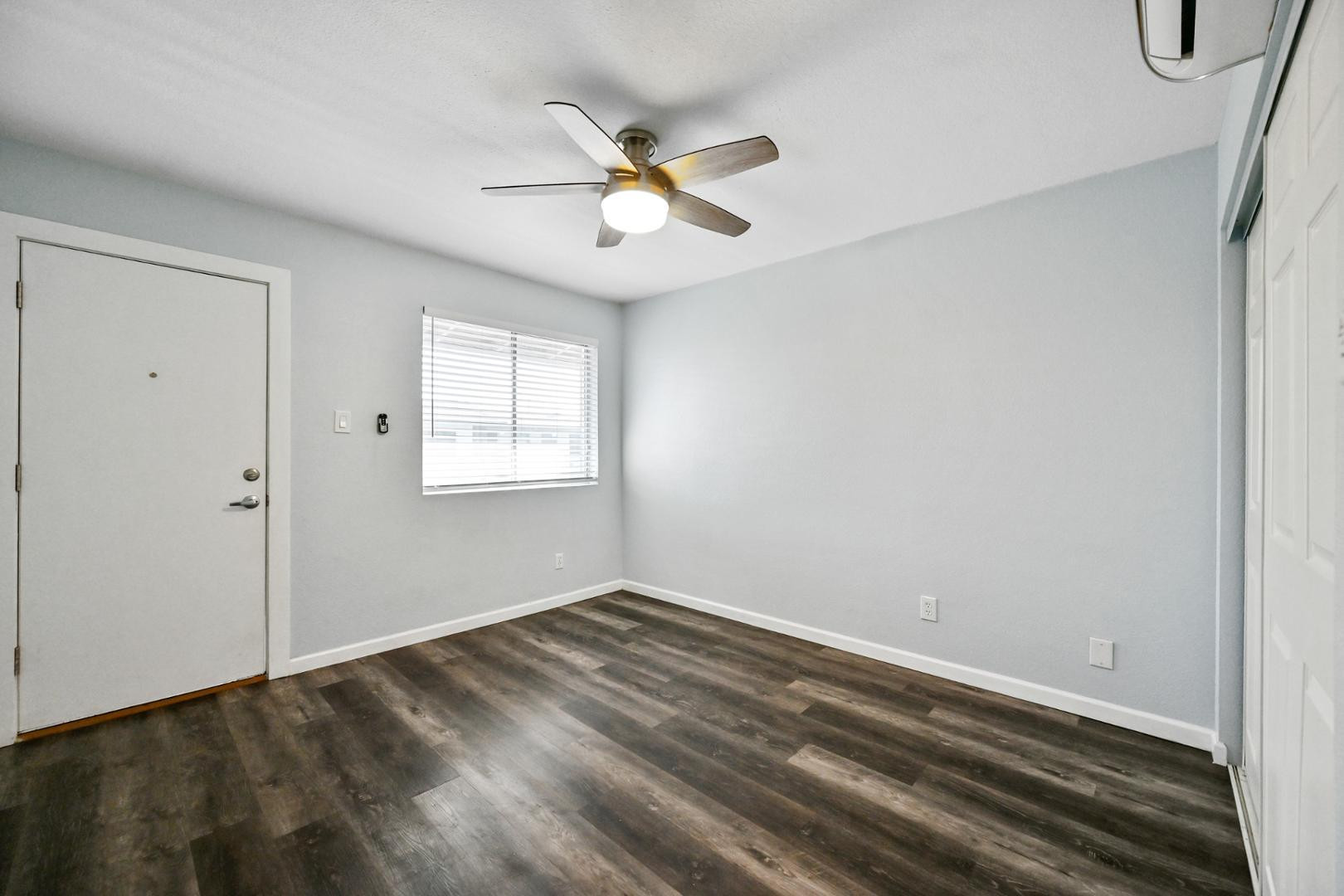 3025 N 32nd Street Apt 11