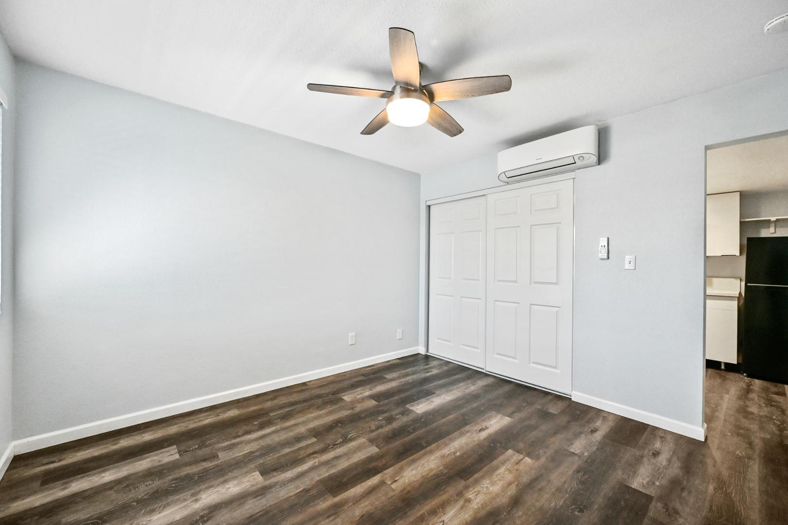 3025 N 32nd Street Apt 11