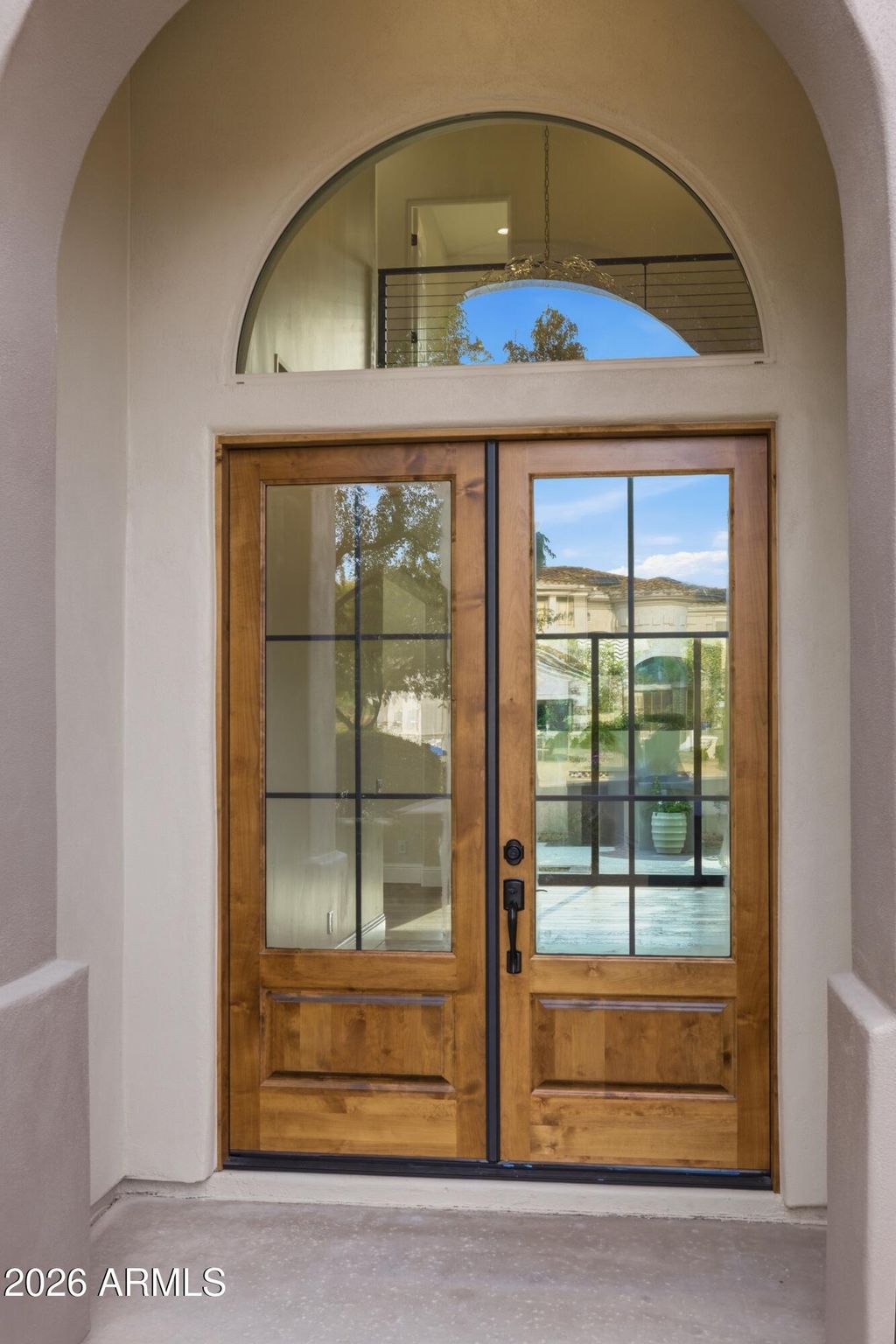 Photo of 7621 E Tardes Drive, Scottsdale, AZ 85255 (MLS # 6903515)