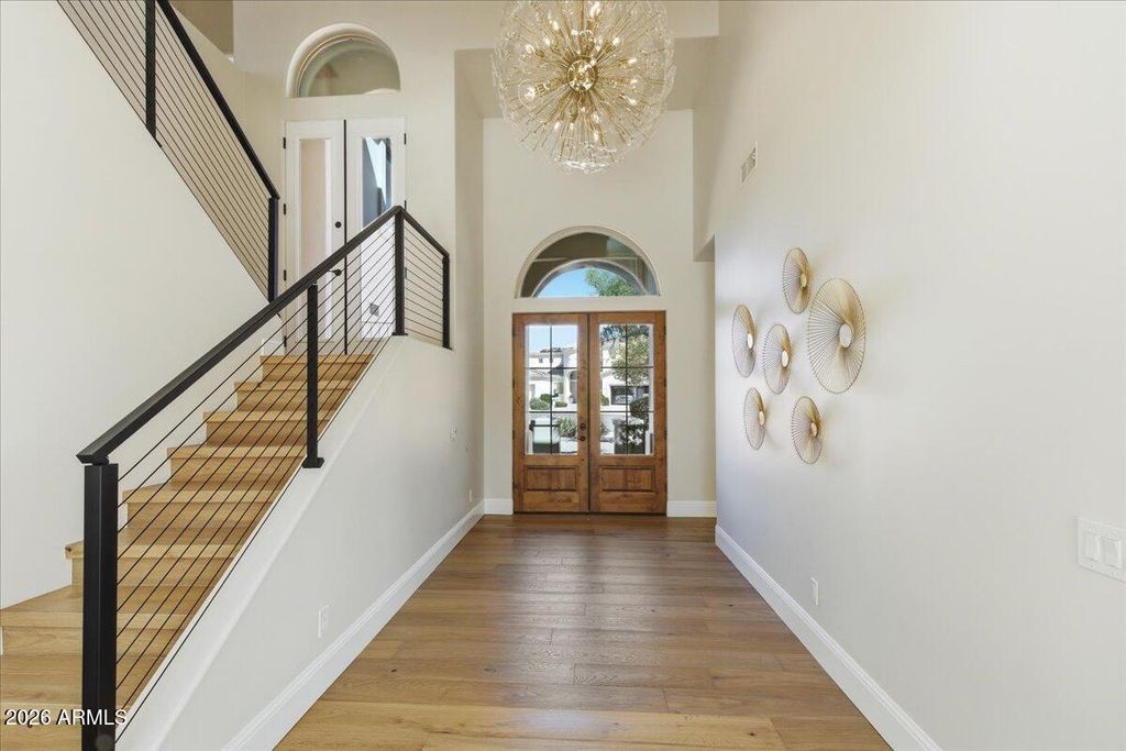 Photo of 7621 E Tardes Drive, Scottsdale, AZ 85255 (MLS # 6903515)