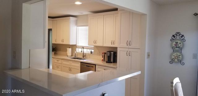 9647 E PALOMINO Place