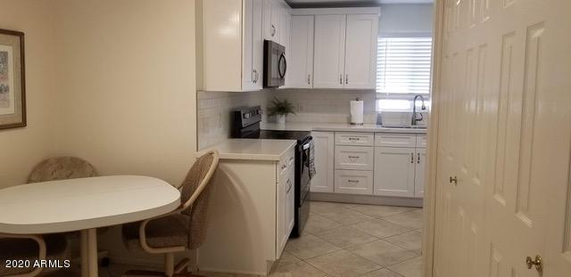 9647 E PALOMINO Place