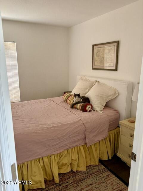 1833 E BLUEFIELD Avenue