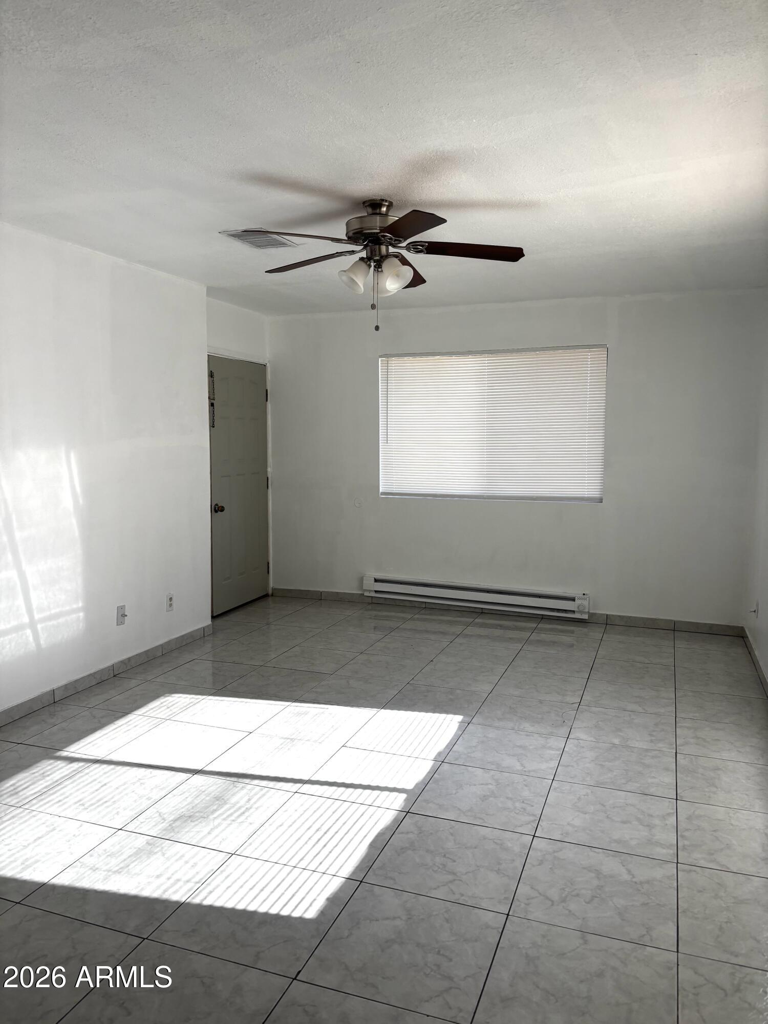 2135 HOHOKAM Drive