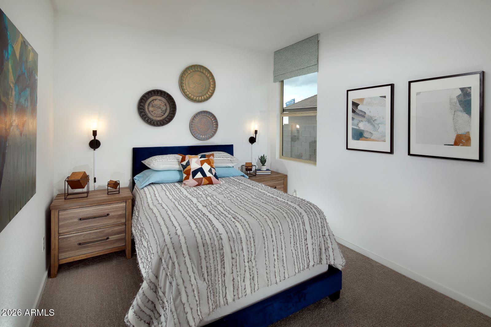 4431 W HUNTER Trail
