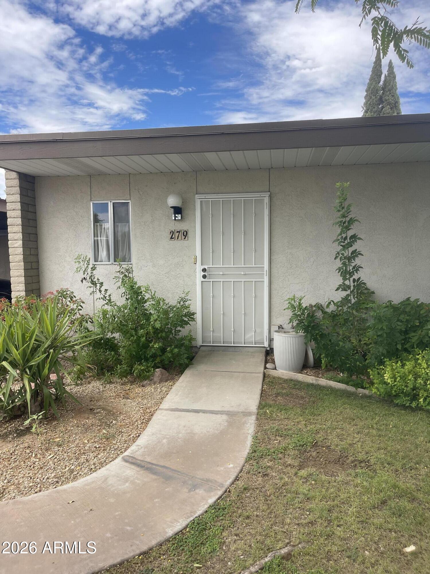 4800 N 68TH Street 279
