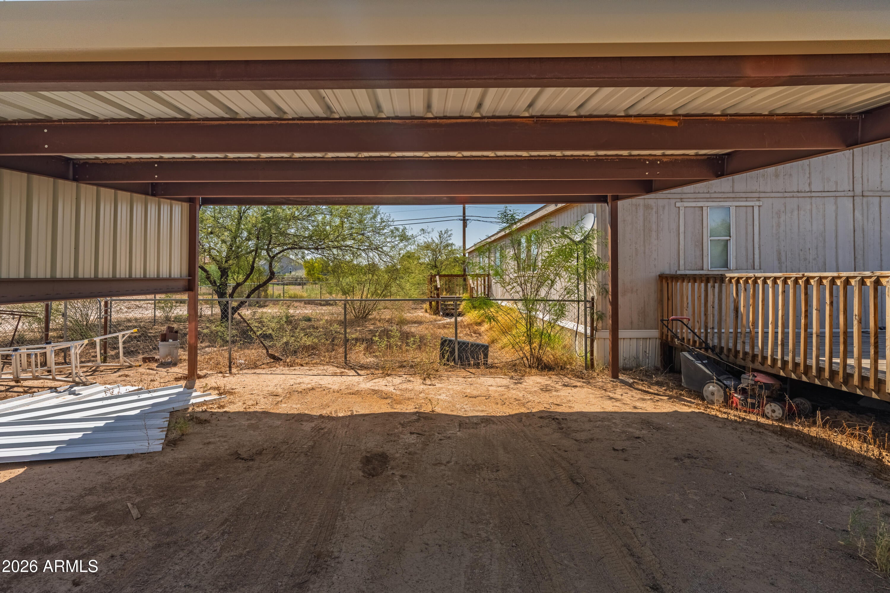 25814 S 199TH Place