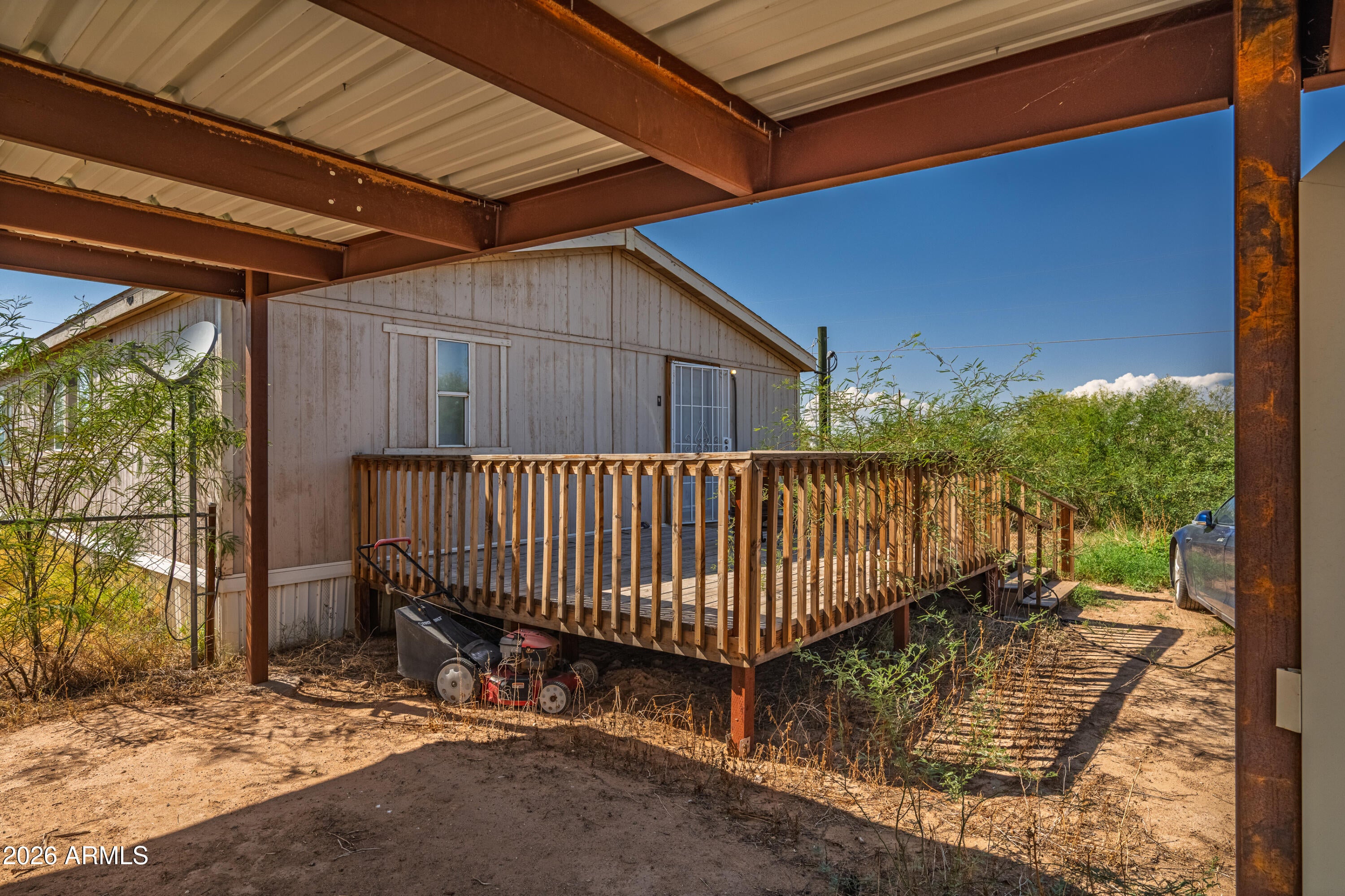 25814 S 199TH Place