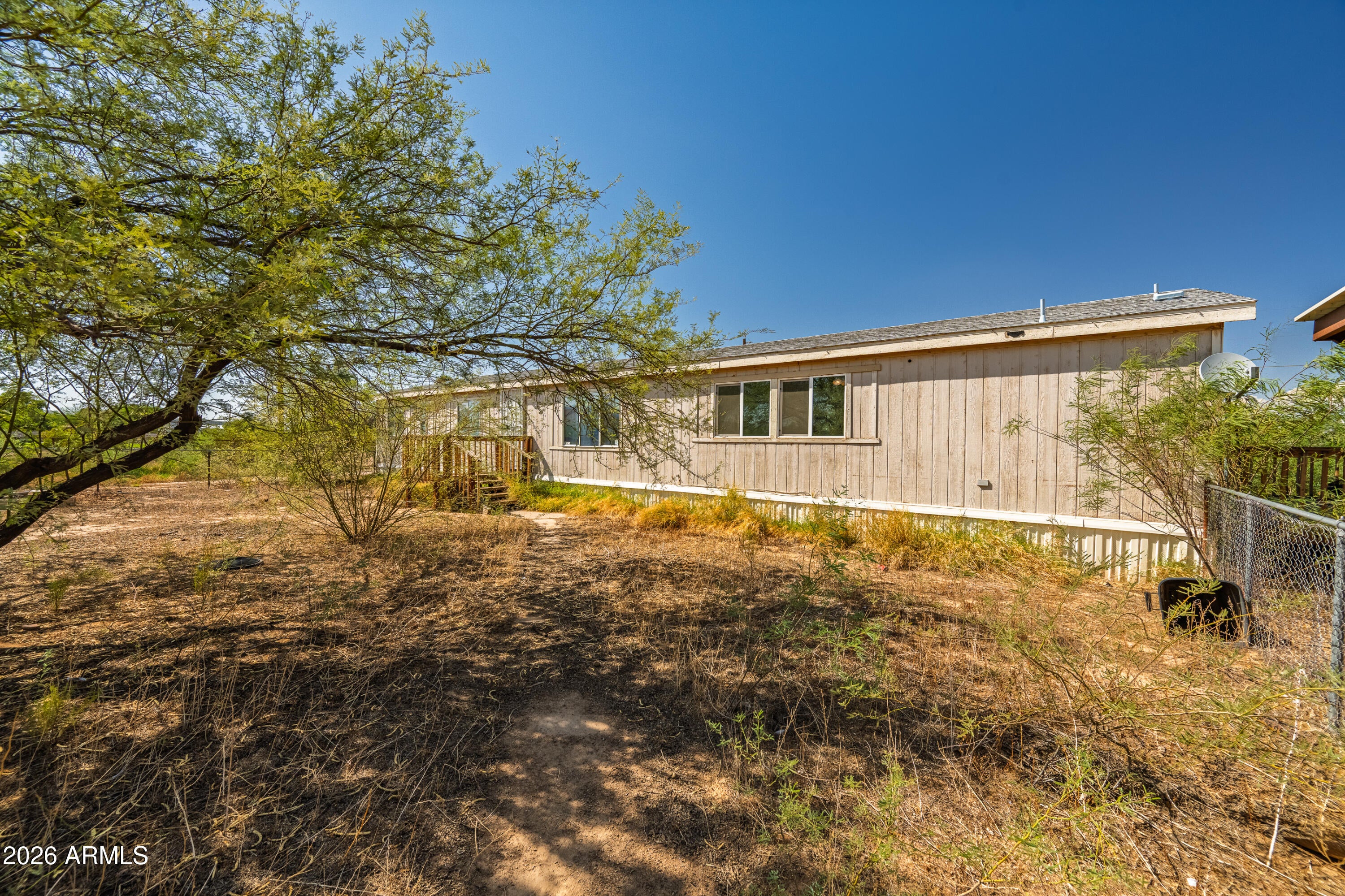 25814 S 199TH Place