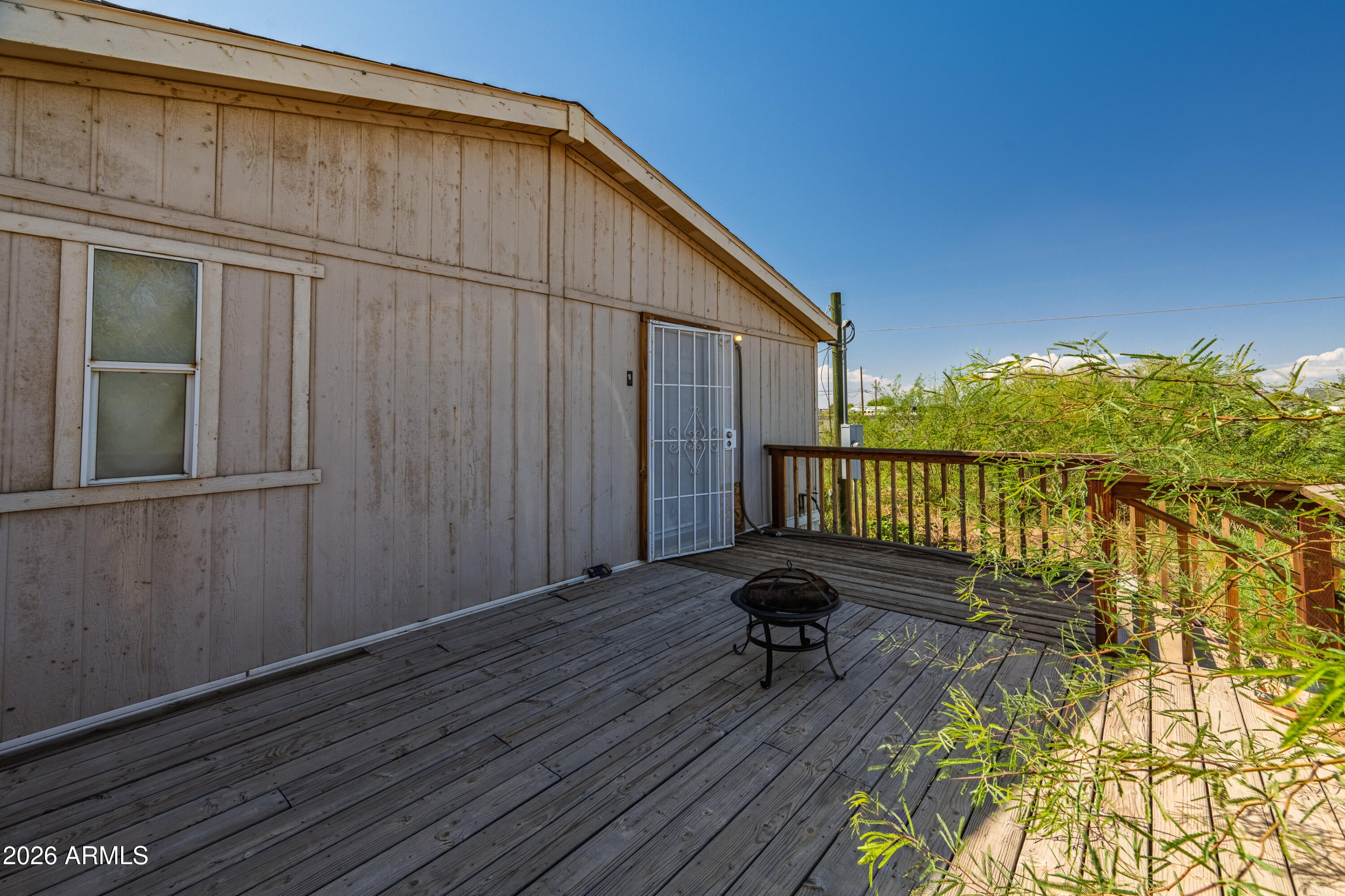 25814 S 199TH Place
