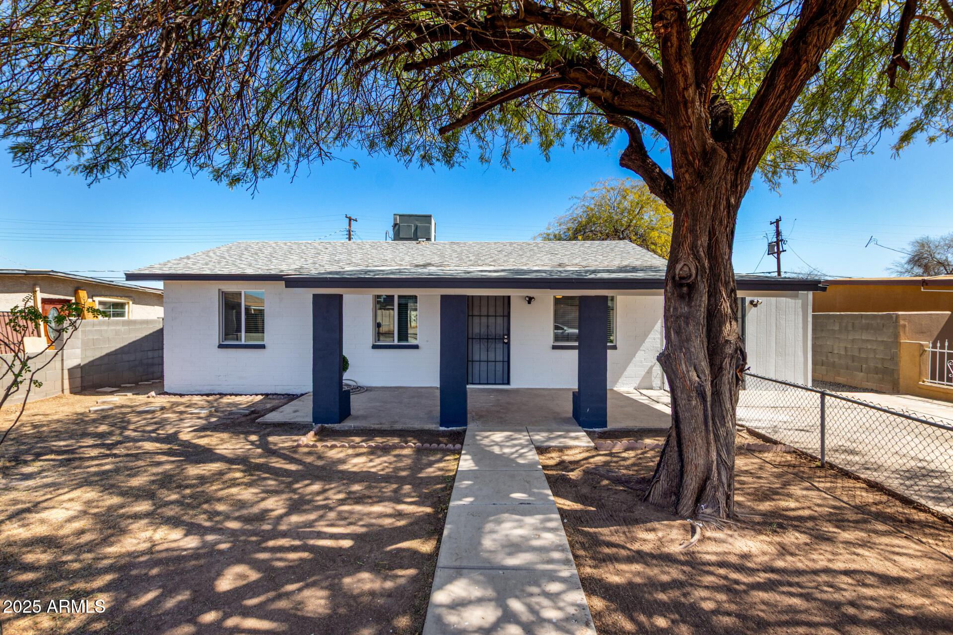 5021 S 37TH Drive