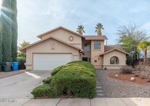 Featured picture for the property 6656163