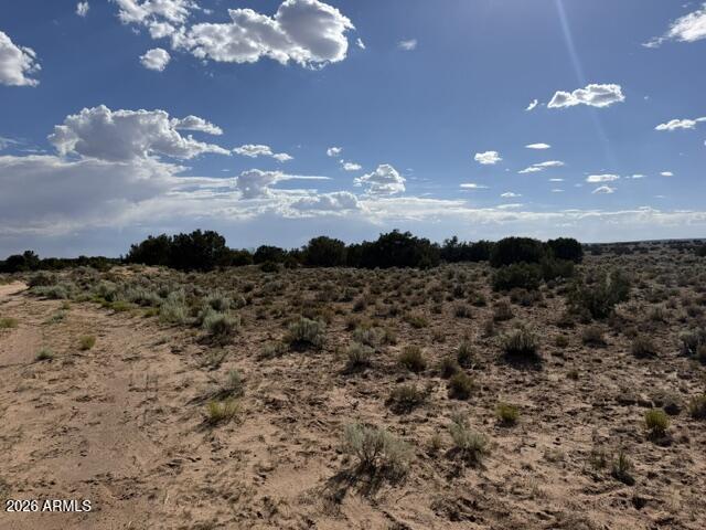 TBD County Rd N7207 -- -