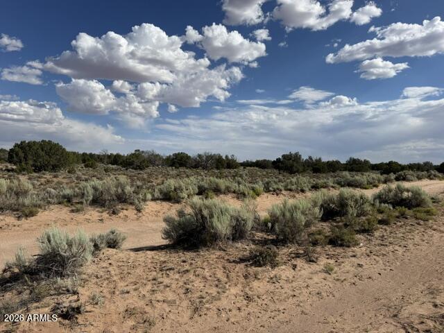 TBD County Rd N7207 -- -