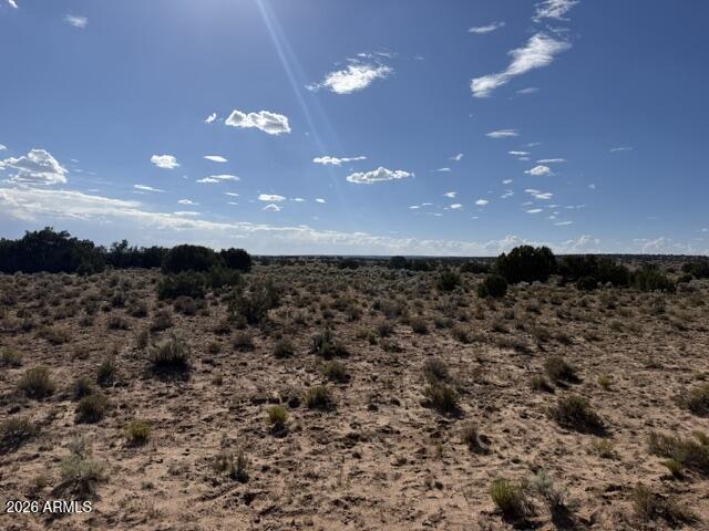 TBD County Rd N7207 -- -
