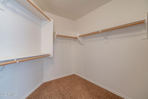 listing image 26