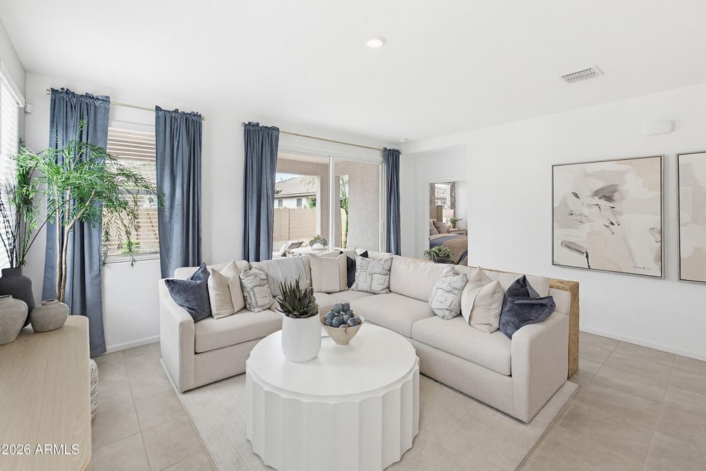 Photo of 15620 W Miami Street, Goodyear, AZ 85338 (MLS # 7020998)
