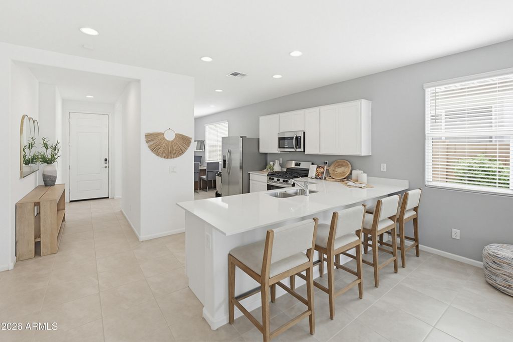 Photo of 15620 W Miami Street, Goodyear, AZ 85338 (MLS # 7020998)