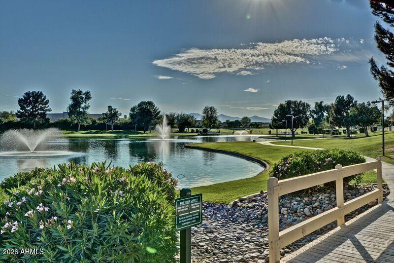 14300 W BELL Road 141