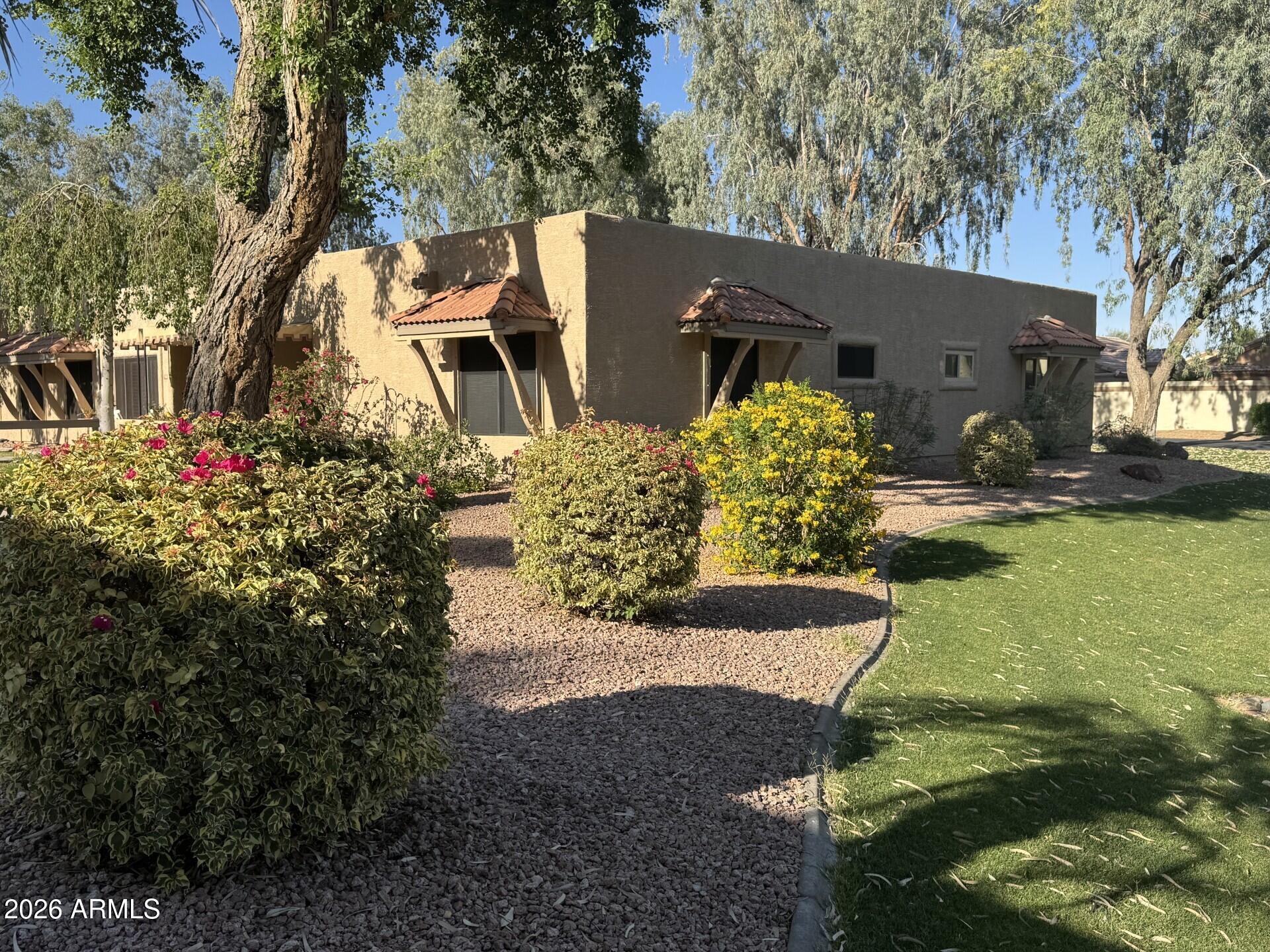 14300 W BELL Road 141