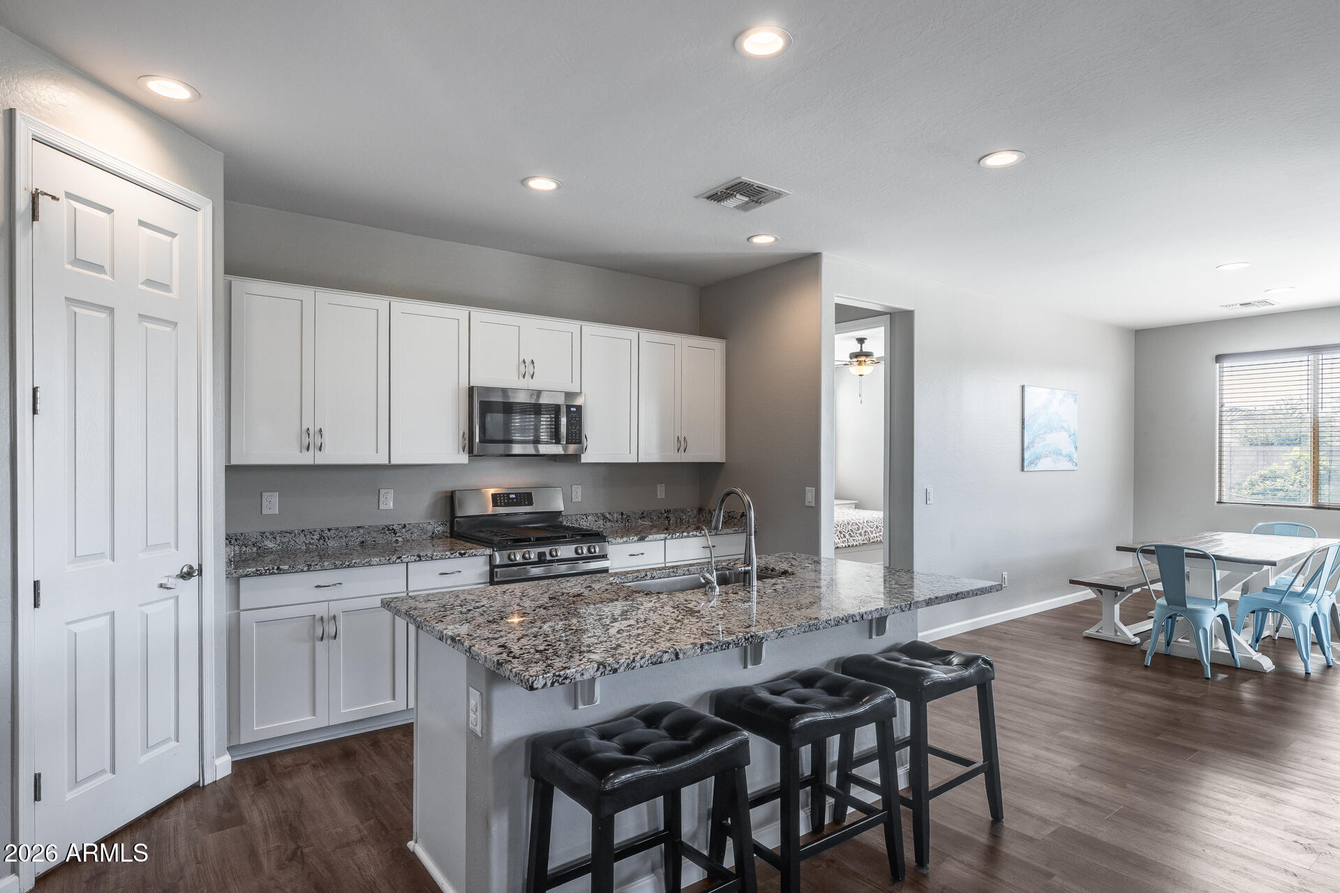 20863 E KINGBIRD Drive