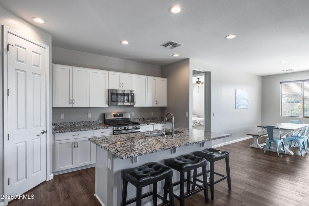 Photo of 20863 E Kingbird Drive, Queen Creek, AZ 85142 (MLS # 6971642)