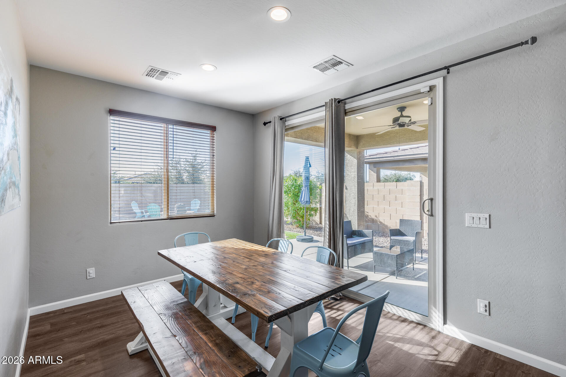 20863 E KINGBIRD Drive